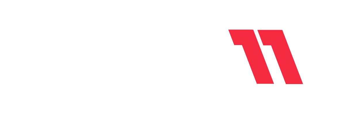 Welcome Screen